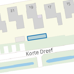 Perceel GTL02-D-5185