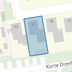 Perceel GTL02-D-5186
