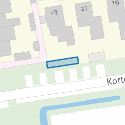 Perceel GTL02-D-5187