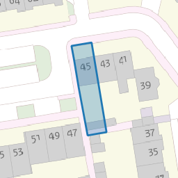 Perceel GTL02-D-5188