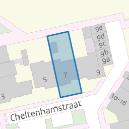 Perceel GTL02-D-5195