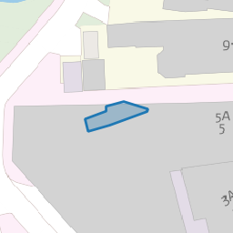 Perceel GTL02-D-5201