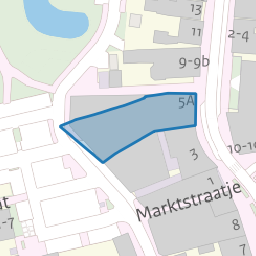 Perceel GTL02-D-5205