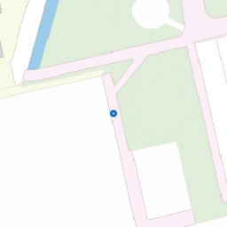 Perceel GTL02-D-5210