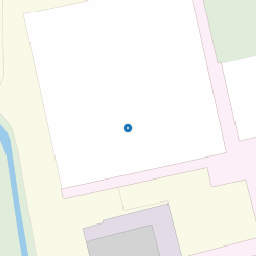 Perceel GTL02-D-5211