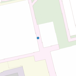 Perceel GTL02-D-5212