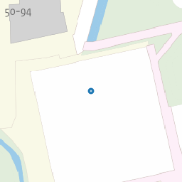 Perceel GTL02-D-5213