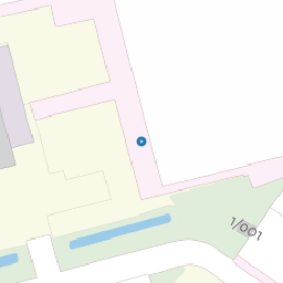 Perceel GTL02-D-5215