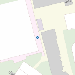 Perceel GTL02-D-5216