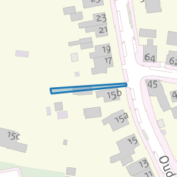 Perceel GTL02-D-5220