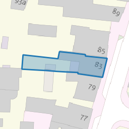 Perceel GTL02-D-5222