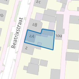 Perceel GTL02-D-5226