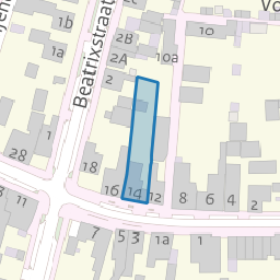 Perceel GTL02-D-5227