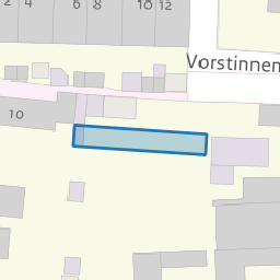 Perceel GTL02-D-5228