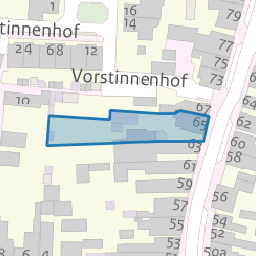 Perceel GTL02-D-5229