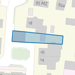 Perceel GTL02-D-5230