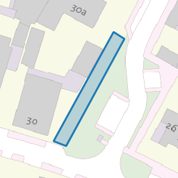 Perceel GTL02-D-5232