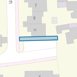 Perceel GTL02-D-5239