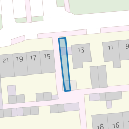 Perceel GTL02-D-5241