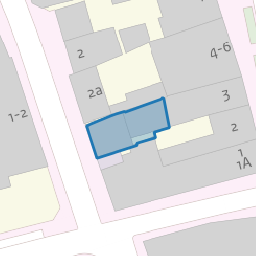 Perceel GTL02-D-5247