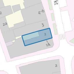 Perceel GTL02-D-5248