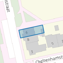 Perceel GTL02-D-5250