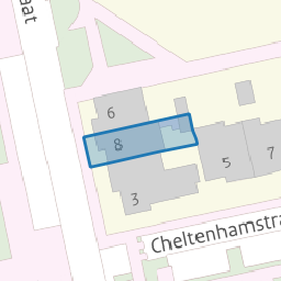 Perceel GTL02-D-5251