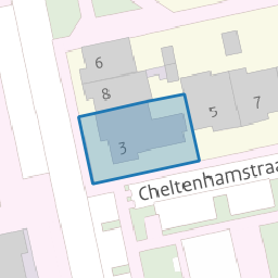 Perceel GTL02-D-5252