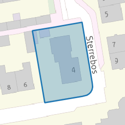 Perceel GTL02-D-5257