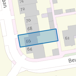 Perceel GTL02-D-5259