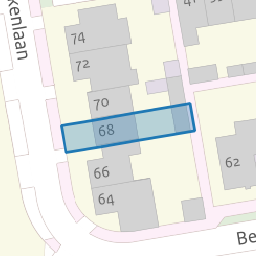 Perceel GTL02-D-5260