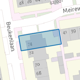 Perceel GTL02-D-5263