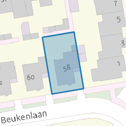 Perceel GTL02-D-5264