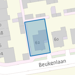 Perceel GTL02-D-5266