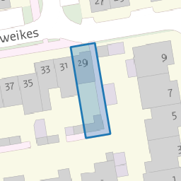 Perceel GTL02-D-5267