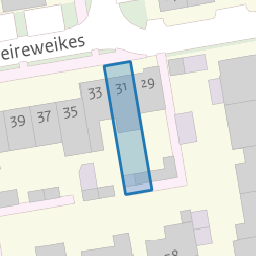 Perceel GTL02-D-5268