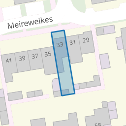 Perceel GTL02-D-5269