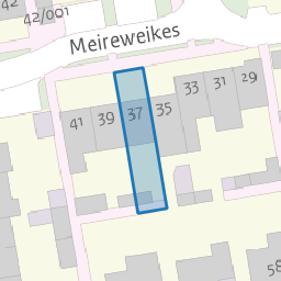 Perceel GTL02-D-5271