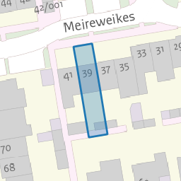 Perceel GTL02-D-5272