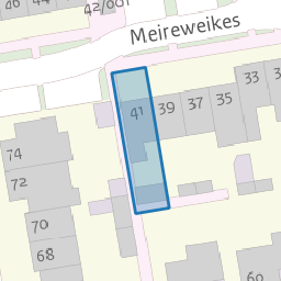 Perceel GTL02-D-5273