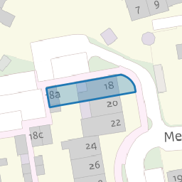 Perceel GTL02-D-5277