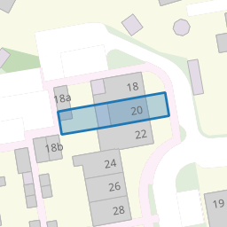 Perceel GTL02-D-5278