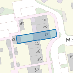 Perceel GTL02-D-5279