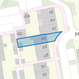 Perceel GTL02-D-5280