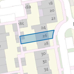 Perceel GTL02-D-5281