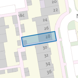 Perceel GTL02-D-5282