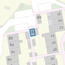 Perceel GTL02-D-5286