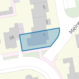 Perceel GTL02-D-5287