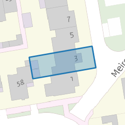 Perceel GTL02-D-5288