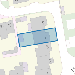 Perceel GTL02-D-5290